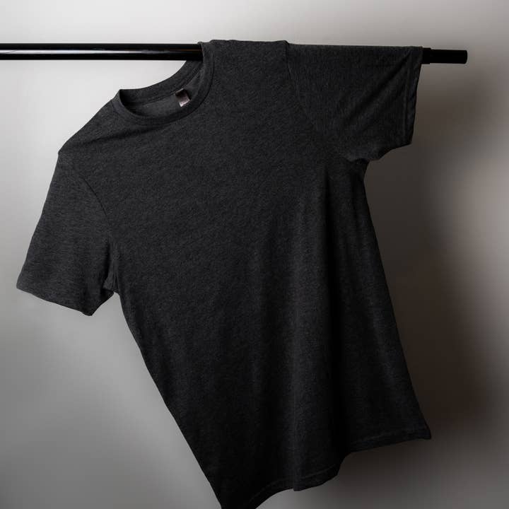 Wear Static – wholesale T-shirt – women's – Basics -- Women Half Sleeves T-Shirt2