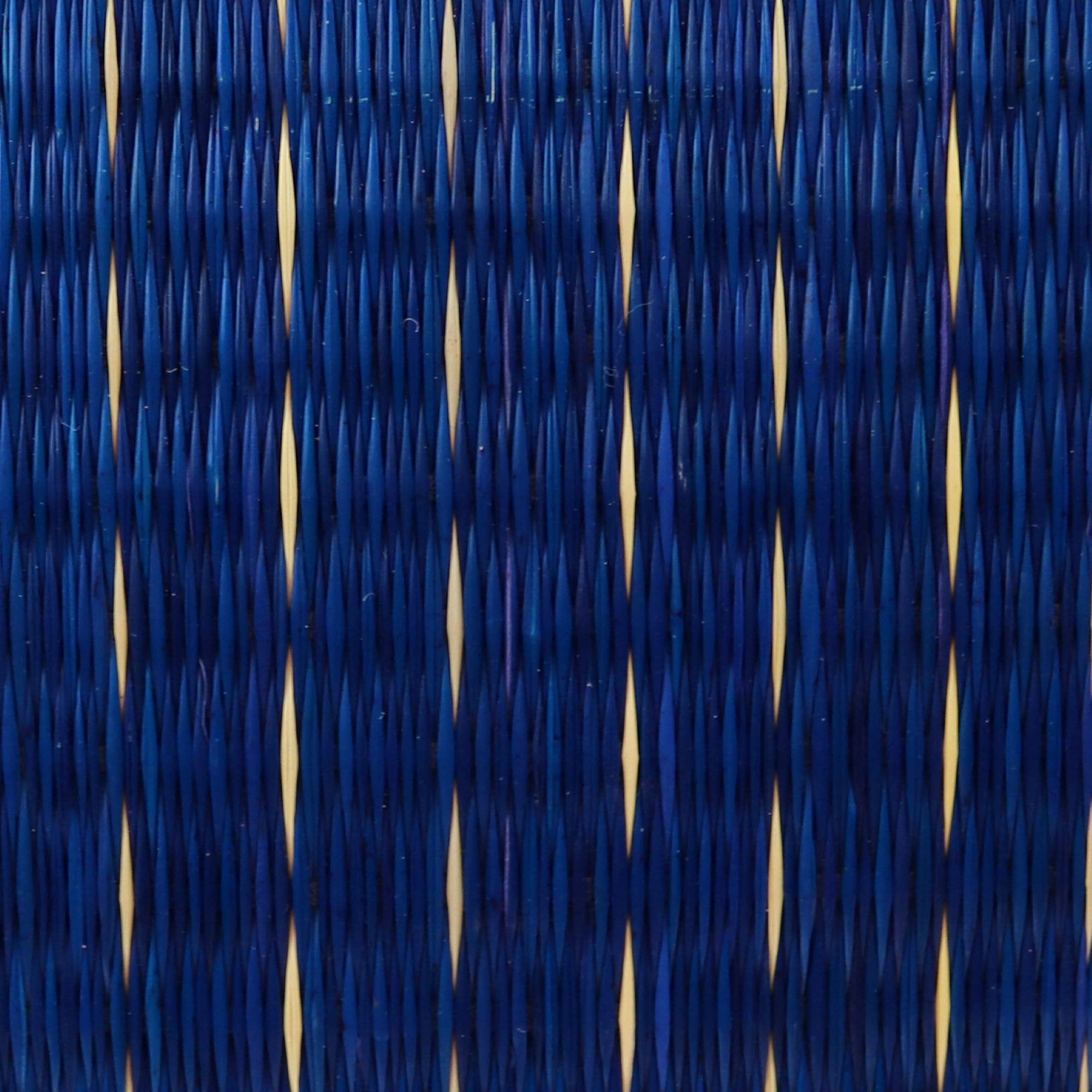 Baskets of Cambodia - Wholesale Crossbody Bag - Women's - Small Asymmetrical Kiri Wave Purse15