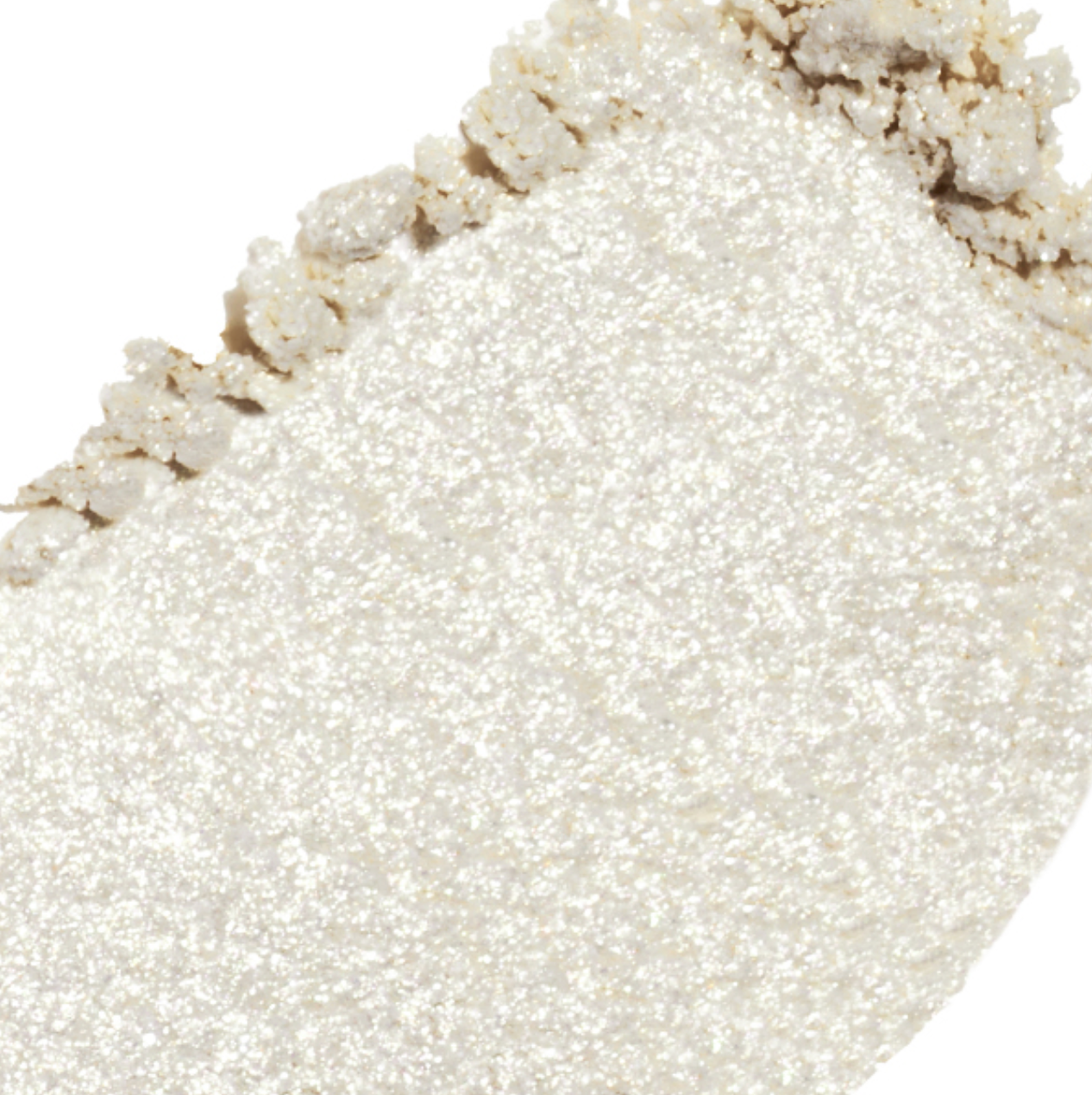 Muzigae Mansion - Wholesale Makeup Highlighter - Fitting Highlighter GORGEOUS1