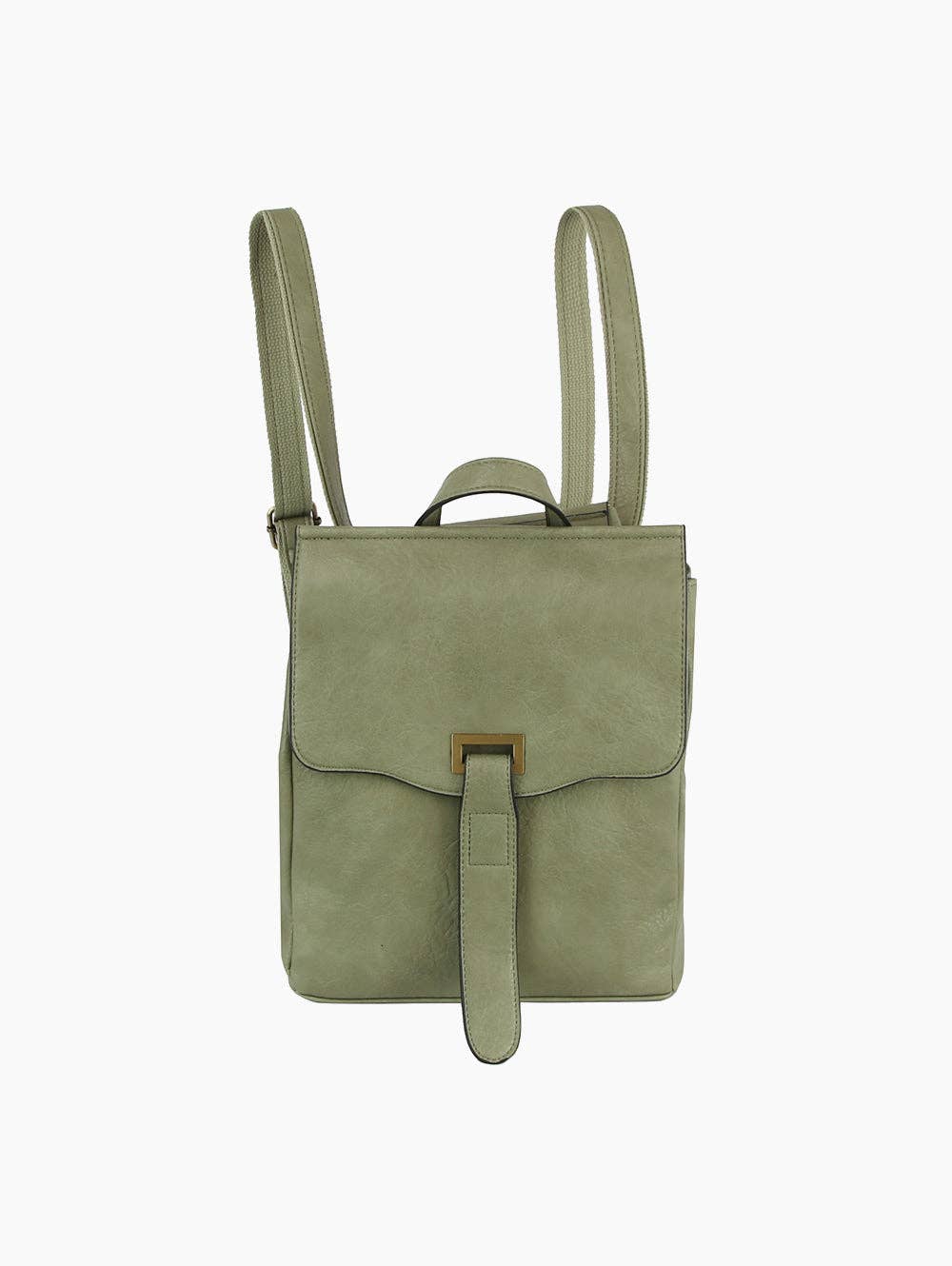 Handbag Factory Corp - Wholesale Backpack - Women's - Women Fashion Backpack Purse Travel Bag6