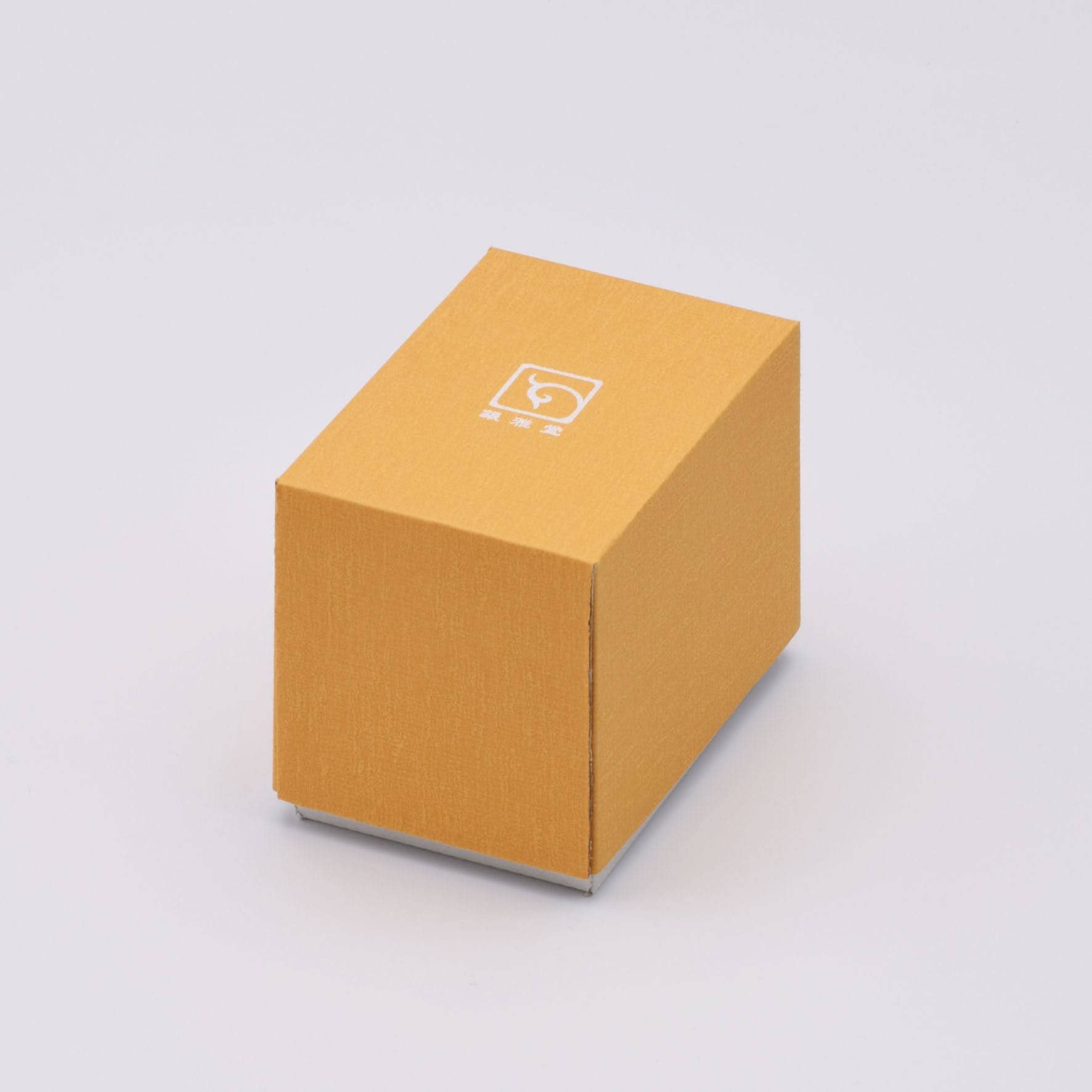 Japacolle — Japan Collections | See Latest News in "About" – wholesale Decorative figurine – Nagae Good Fortune Daruma8