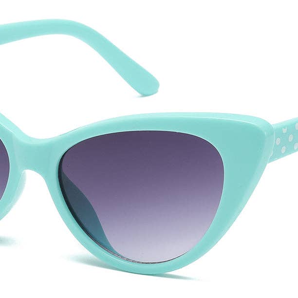Juniors Romance KG-ROM90093 für den Großhandel von Luna Sunglasses