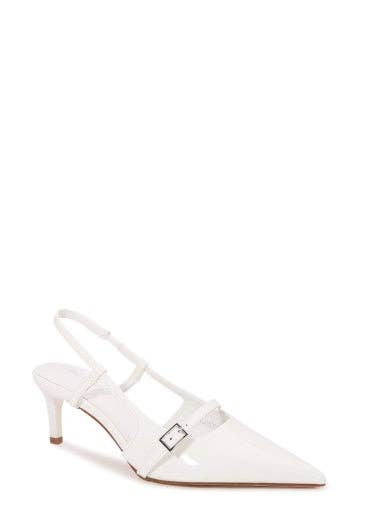 Berness Shoes - Wholesale High Heels - Women's - Cameron055