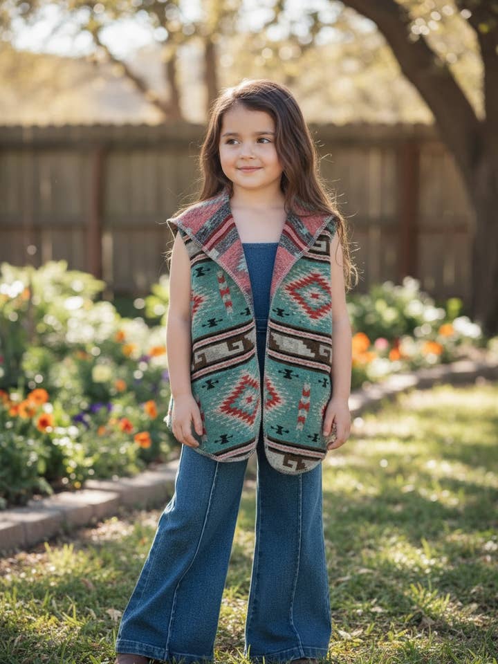 Kids Charm Online - Wholesale Jumpsuit - Kids - Cute dark blue denim jumpsuit with back zipper. PNG50704 jean1