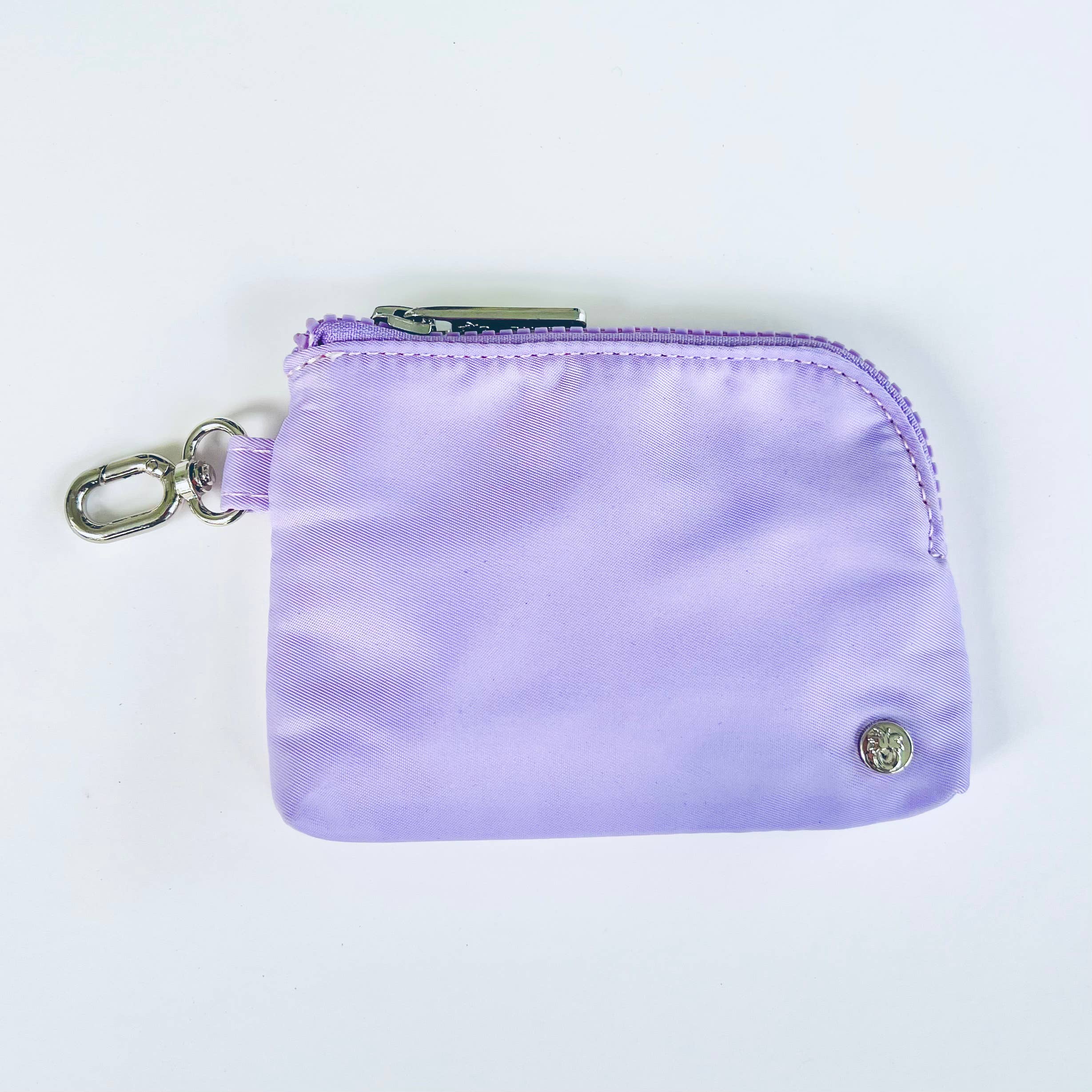 Palmy Pineapple - Vente Porte-cartes – femme - Porte-carte | Porte-monnaie | Porte-clés18