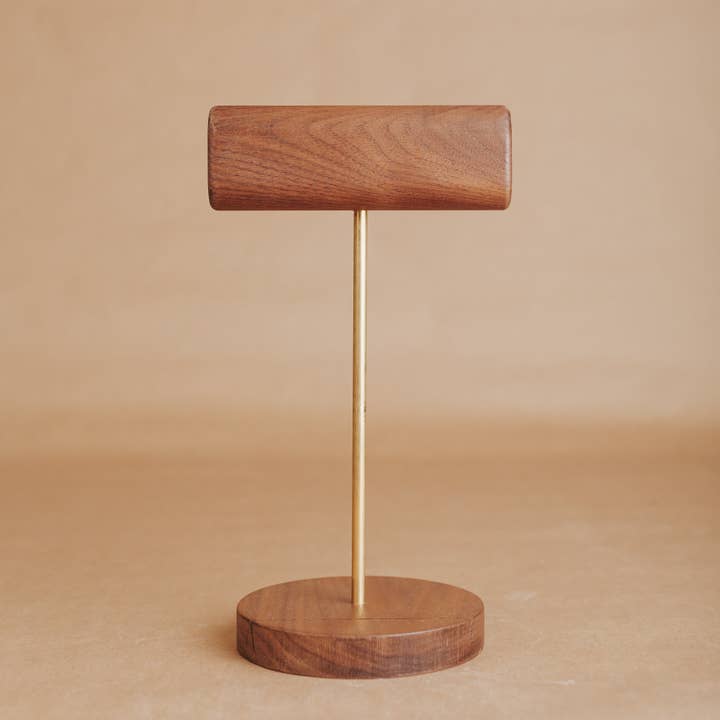 Bel Kai - Wholesale Jewelry Stand & Display - Bracelet Stand2