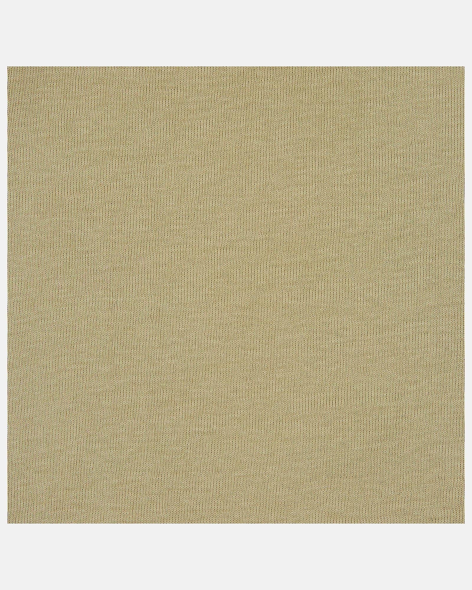 Toshi - Vente Bonnet pour nouveau-né – bébé - Bonnet biologique Dreamtime11