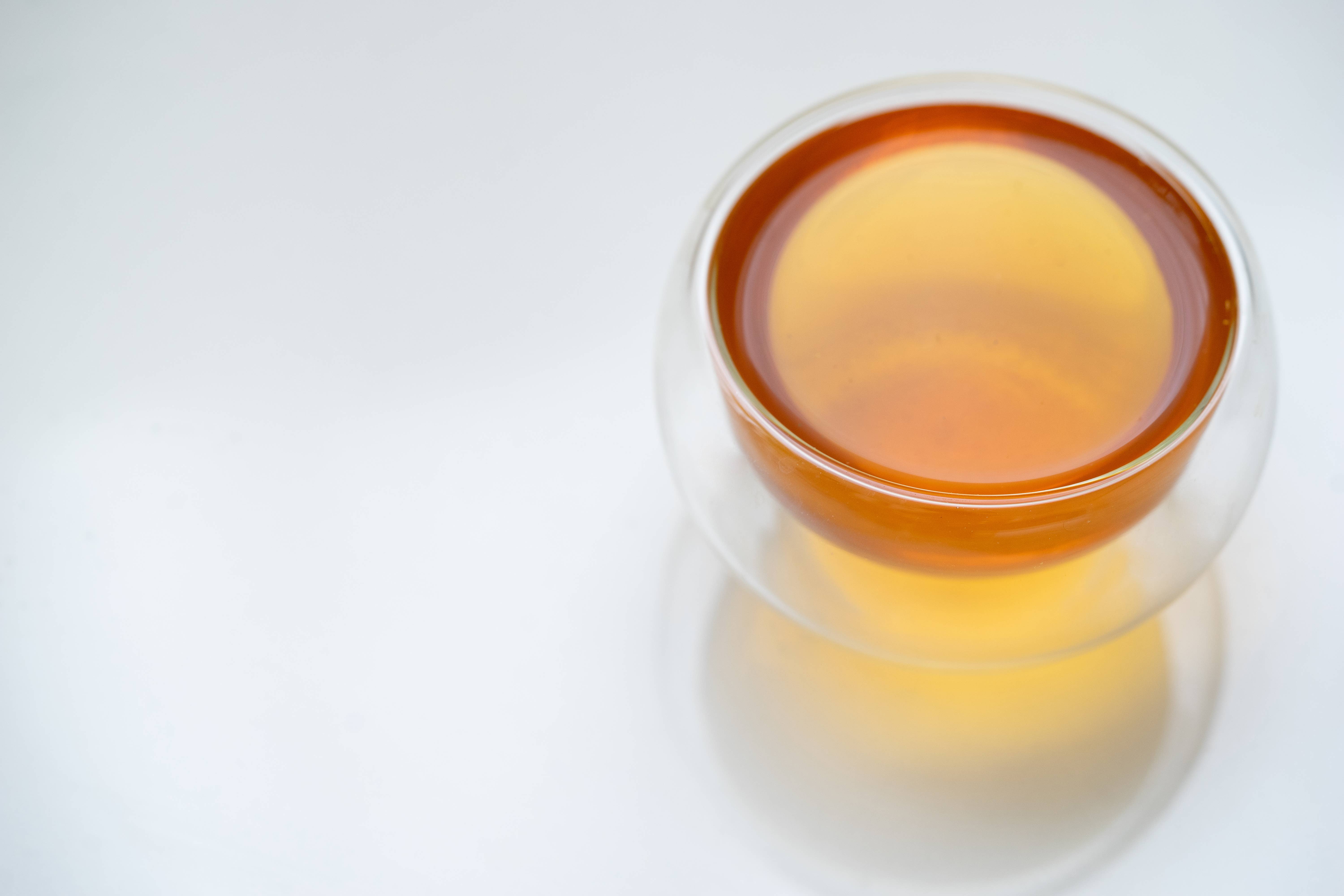 Vana Tisanes - Venta al por mayor Tés saludables/desintoxicantes - Té Herbal para la Piel4