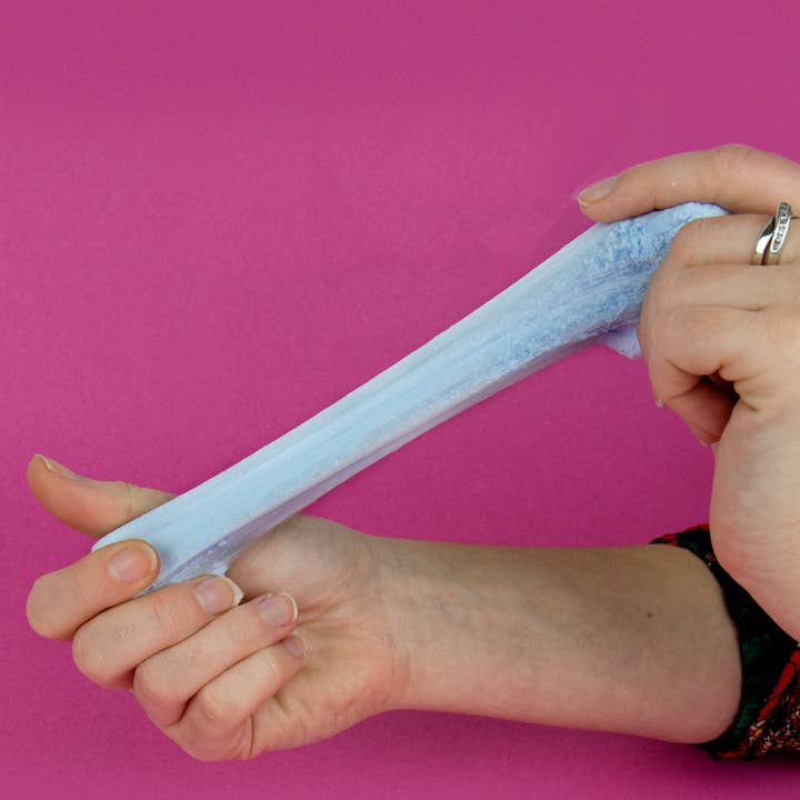 Gift Republic - Wholesale Gag Gift/Novelty Gift - Therapy Putty0