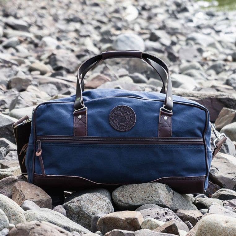 Duluth Pack - Wholesale Weekender Bag - Men's - Weekender Duffel17