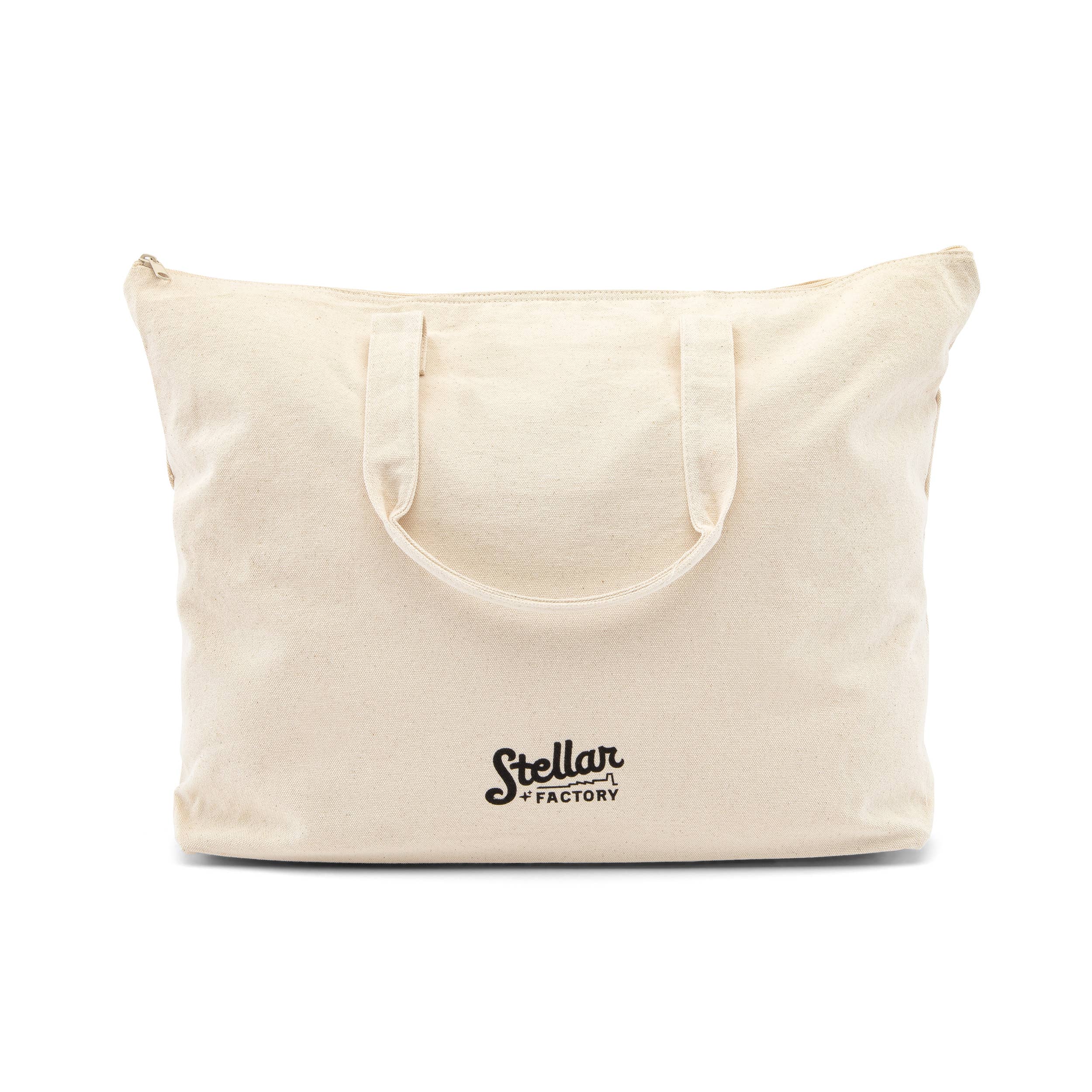 Stellar Factory - Wholesale Tote Bag - Unisex - Game Night Tote Bag2