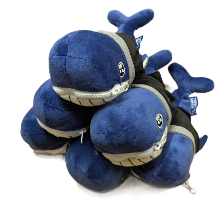 Bridge Distribution - Wholesale Card Game - License to Krill4