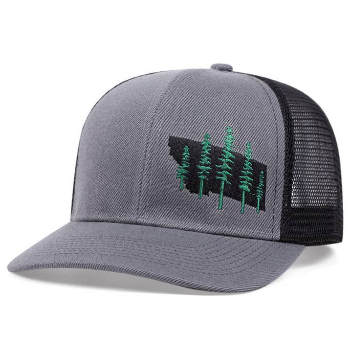 Cappellino da Baseball Ricamato per Protezione Solare per la vendita all'ingrosso da parte di MoodGold