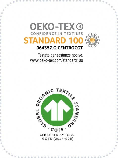 DHG - Wholesale Ribbon - Gift Wrapping - Chiffon 6 Silk Ribbon, 2.5 cm wide - 17m - Solid41