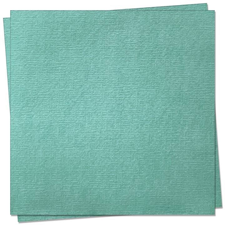 Solid Blue - Paviot Dinner Napkin for wholesale by Trendy Table
