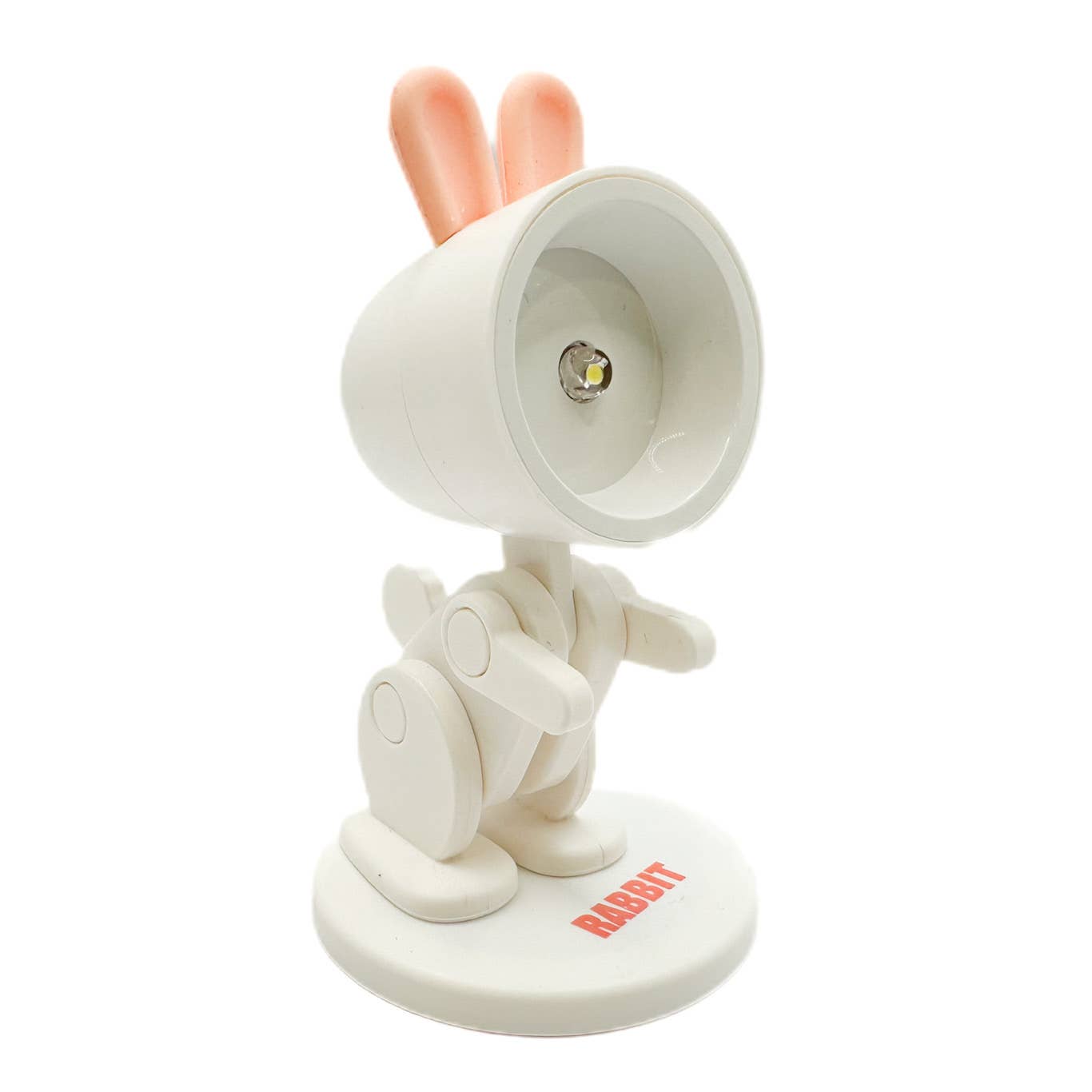 Gifts Amazing! - Wholesale Night Light - Kids & Baby - Pet Night Lights7