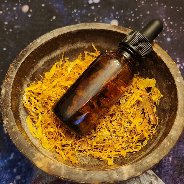 Läkning för wholesale av Arcana