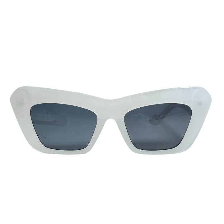 Woodensun Sunglasses - Wholesale Sunglasses - Unisex - Brickell Sunglasses