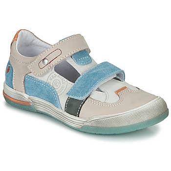   PRINCE for wholesale on Faire0