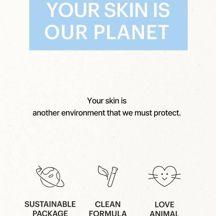 SKEEN - Wholesale Facial Cleanser - Torriden DIVE-IN Low Molecular Hyalu Acid Cleansing Water3