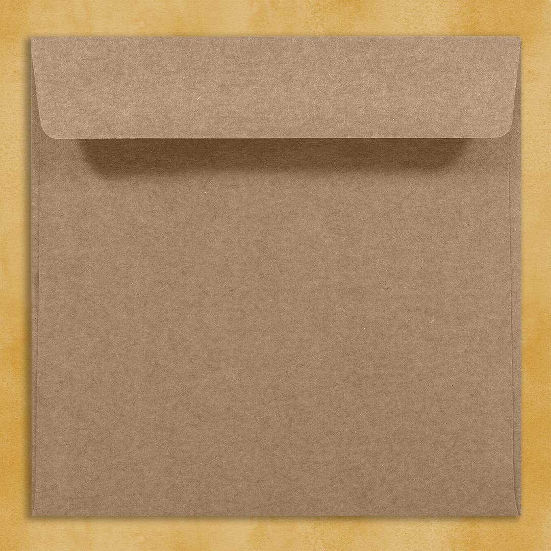 littl'pix - Vendita all'ingrosso Biglietti di auguri generici - Biglietto d'auguri quadrato ‘Italia’ con fiori estivi2