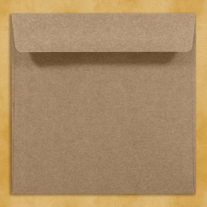 littl'pix - Vendita all'ingrosso Biglietti di auguri generici - Biglietto d'auguri quadrato ‘Italia’ con fiori estivi2