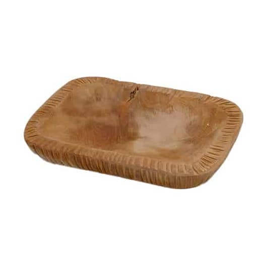 Tampa für den Großhandel von Sempre In & Outdoor Living