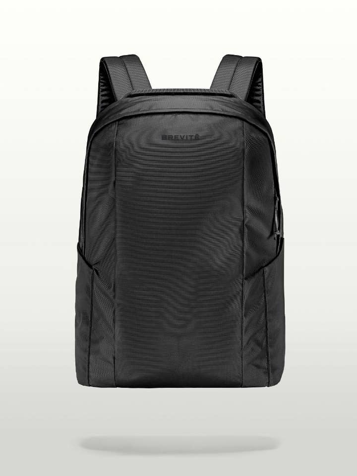 Der Daytripper für den Großhandel von Brevite