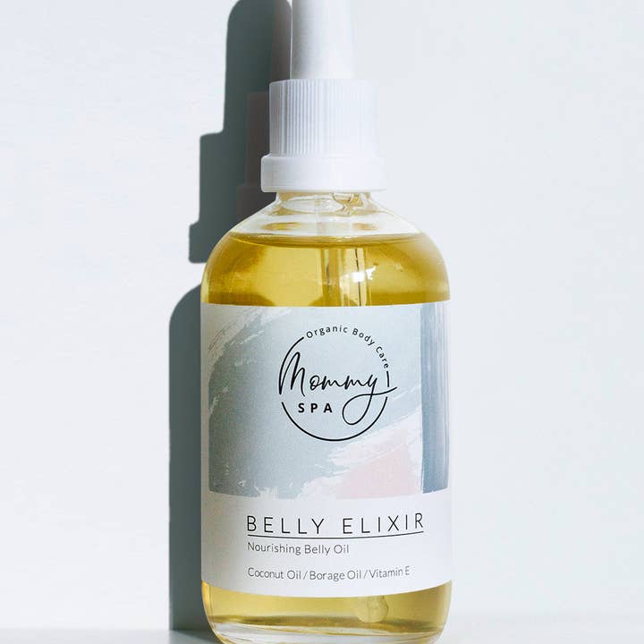 Belly Elixir - Huile de grossesse nourrissante et autres tendances Résultats pour anti laiteux chien grossesse nerveuse en vente B2B. Retours gratuits et paiement à 60 jours sur Faire sur Faire.