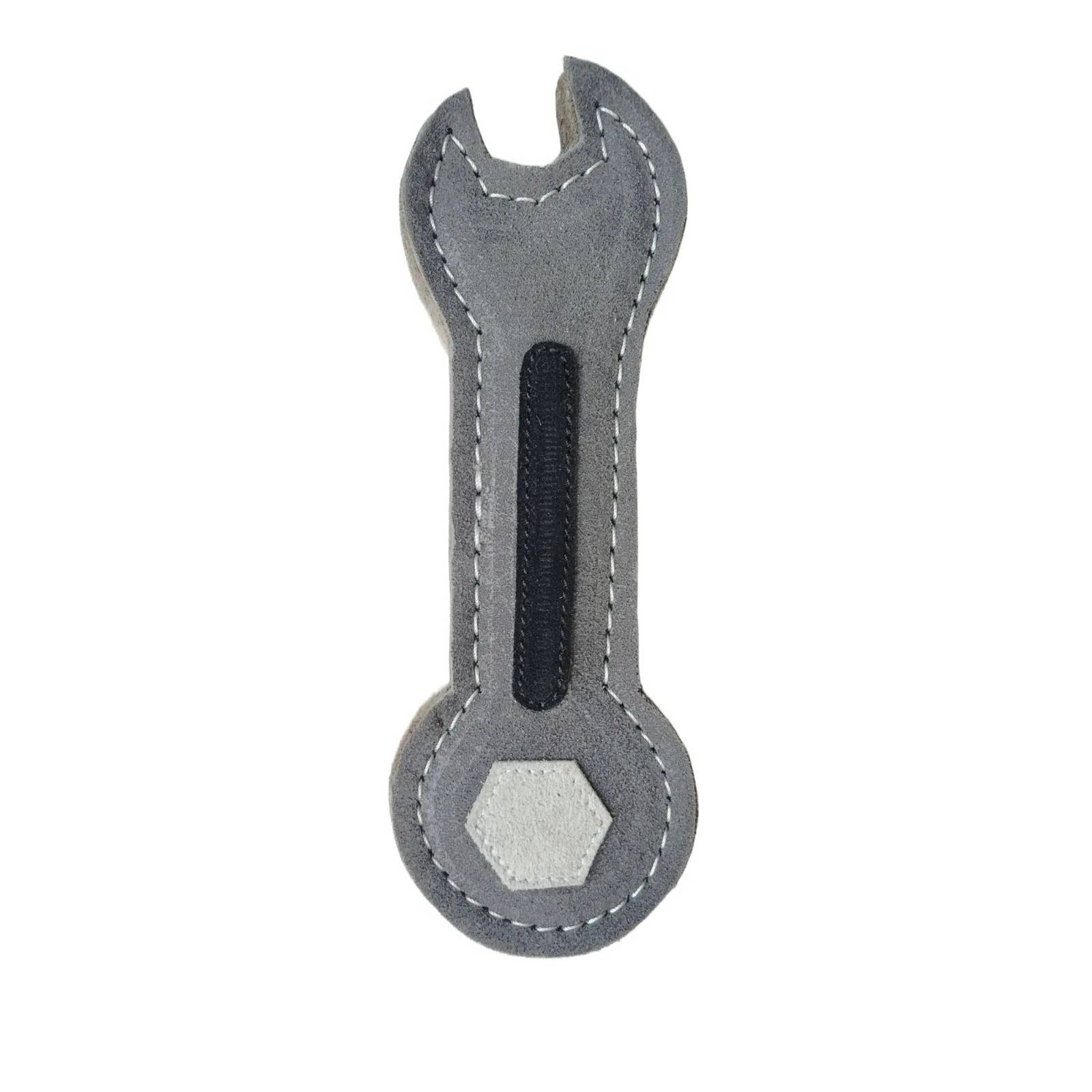 Advance Pet Products - Wholesale Pet Rope Toy - Dog - TUFF TOYS 0