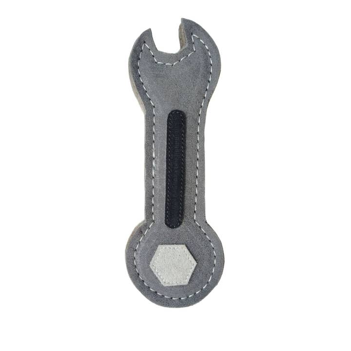 Advance Pet Products - Wholesale Pet Rope Toy - Dog - TUFF TOYS