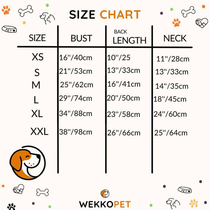 (LOT DE 5) Gilet bouclé zippé de haute qualité, cadeau pour les amoureux des chiens - Veste WEKKOPET Boutique pour la vente par WEKKOPET