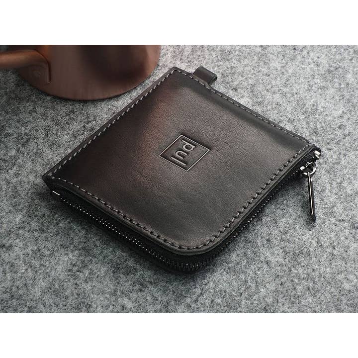 PULARYS - Wholesale Wallet - Unisex - OLDTIMER1