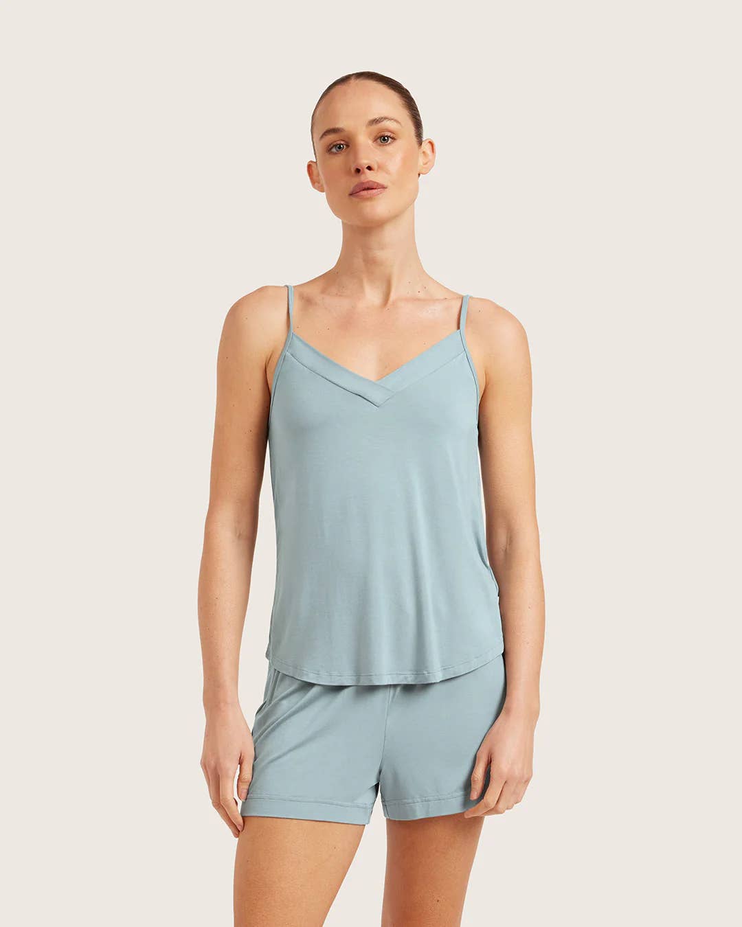 BOODY UK LTD - Wholesale Camisole - Women's - Goodnight Sleep Cami