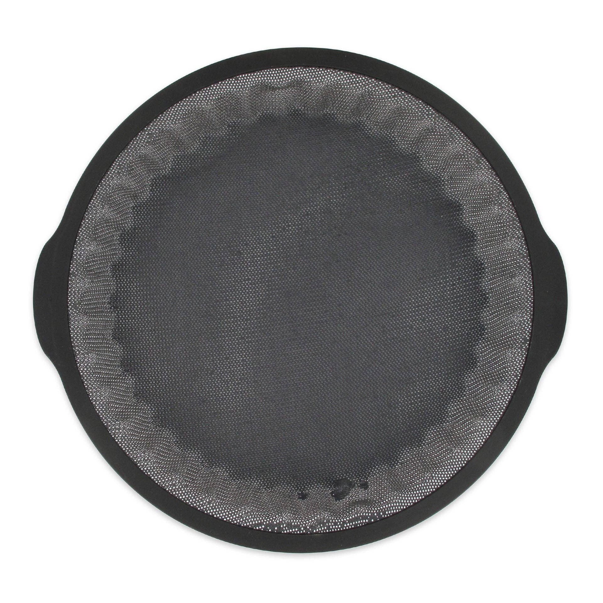 Zenker - Wholesale Baking Dish - Zenker Silicone Fibreglass Tart Mould0
