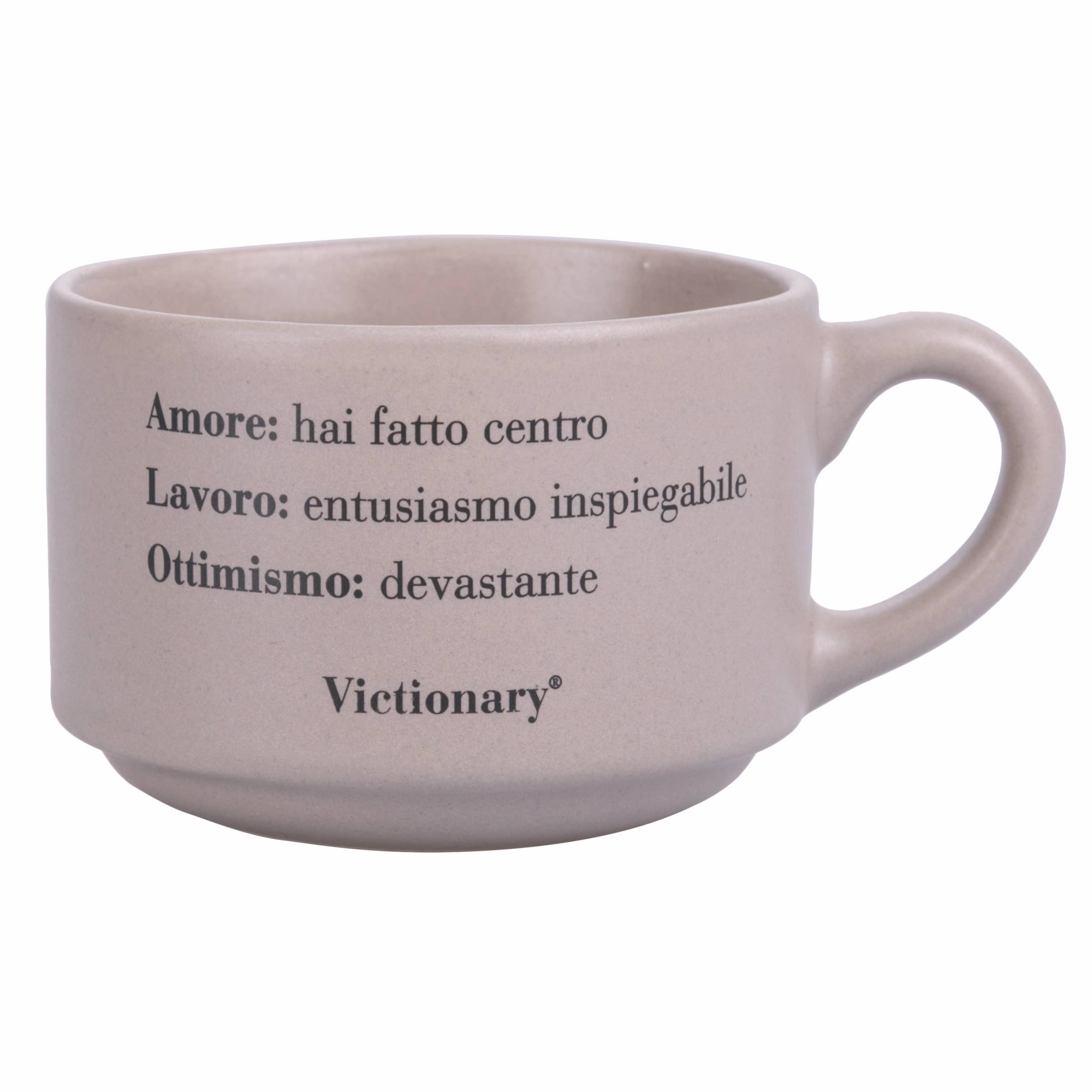 VdE Tivoli 1996 - Wholesale Coffee/Tea Cup - Victionary Zodiac Coffee Cup 12 Assorted10