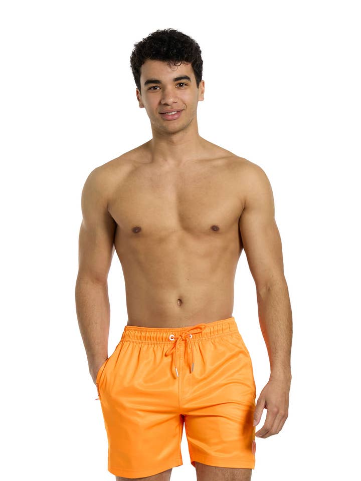 Neon Vivid Orange for wholesale by Oppo Merchandise Group B.V.