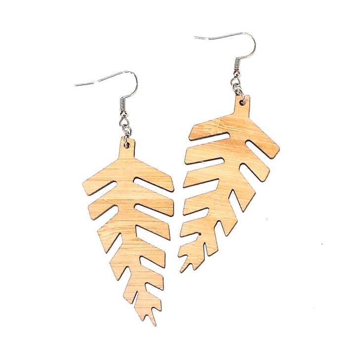 LACEY for wholesale by True Roots Shop