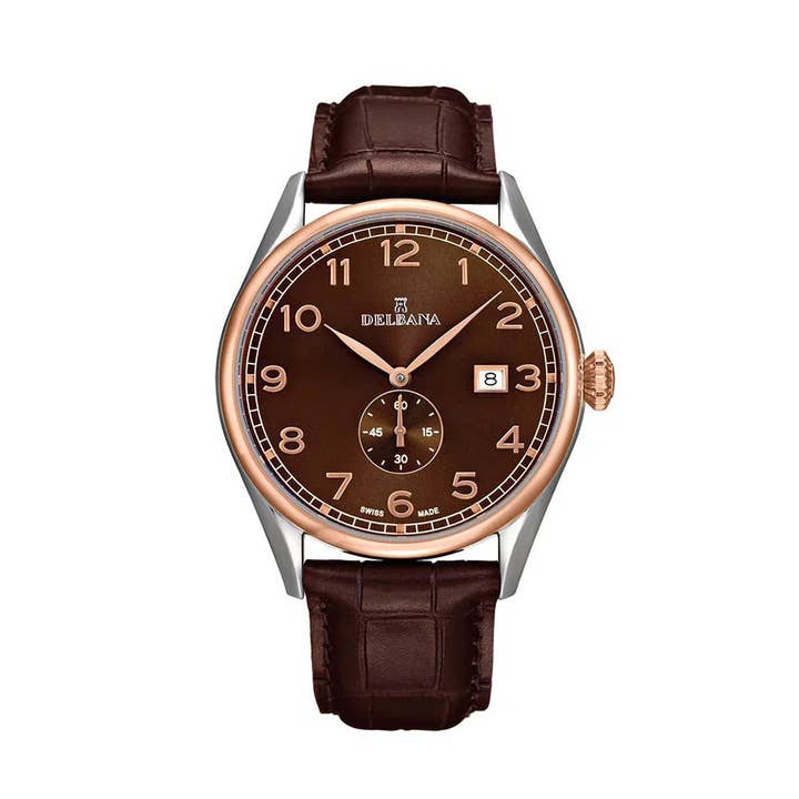 Fiorentino for wholesale by Delbana