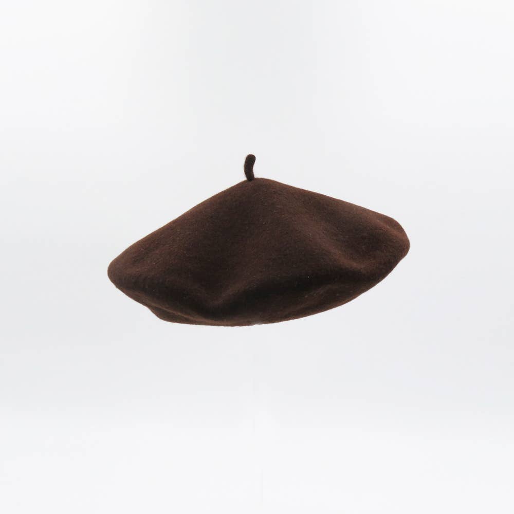 Le Beret Français - Wholesale Beret - Kids - Kids beret8