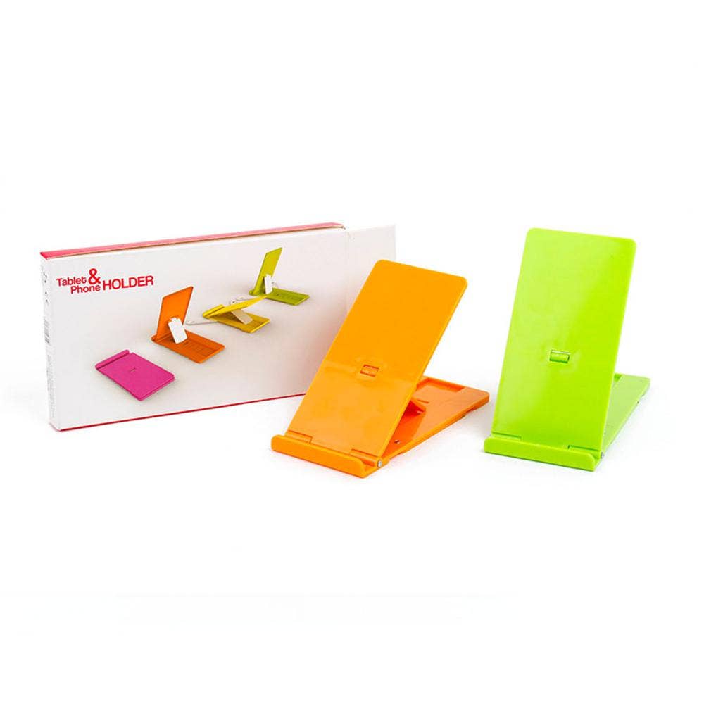 Helio Ferretti - Wholesale Laptop/Tablet Case - Unisex - METALLIC TABLET HOLDER HF8