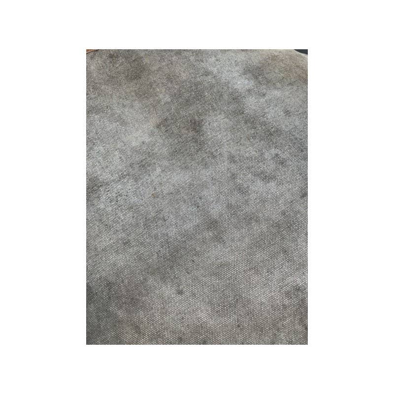 Casa Natura Design SL – Engroshandel Rygsæk - Unisex – MAYA MO14 vintage rygsæk i genanvendt stof4