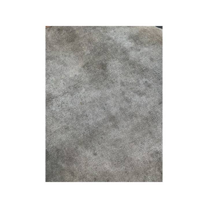 Casa Natura Design SL - Wholesale Backpack - Unisex - MAYA MO14 Vintage Backpack Made of Recycled Fabric4