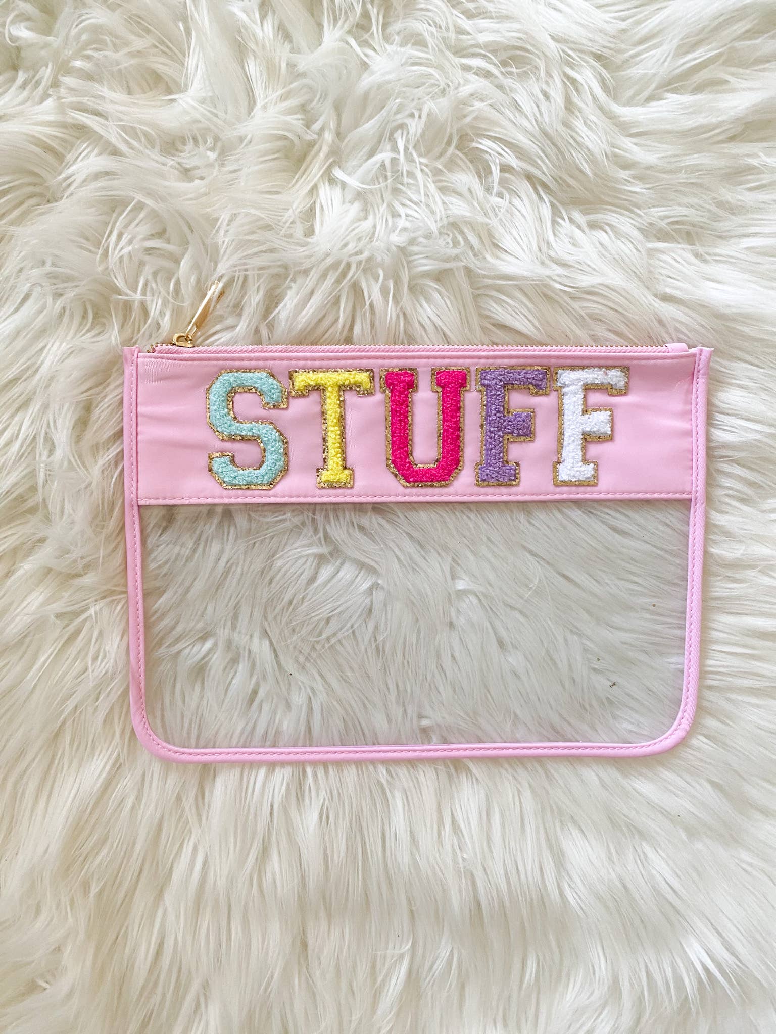 The Loki Shop – estojo - Mulher por atacado – Saco Com Remendos Viajar Bolsa Stuff Bolsa Noiva10