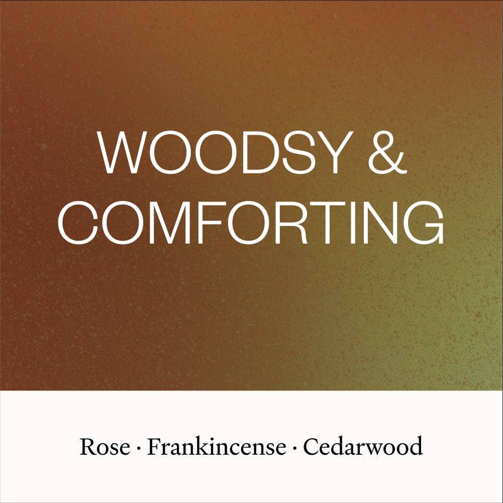 Vitruvi - Wholesale Essential Oil - Legacy Essential Oil Blend2