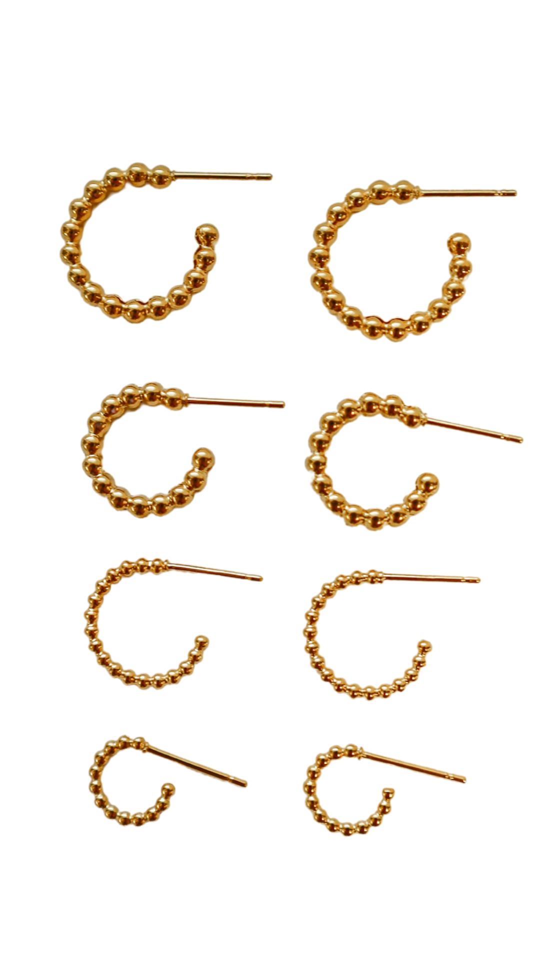 Betsy Pittard Design LLC - Vendita all'ingrosso  - Lennon1