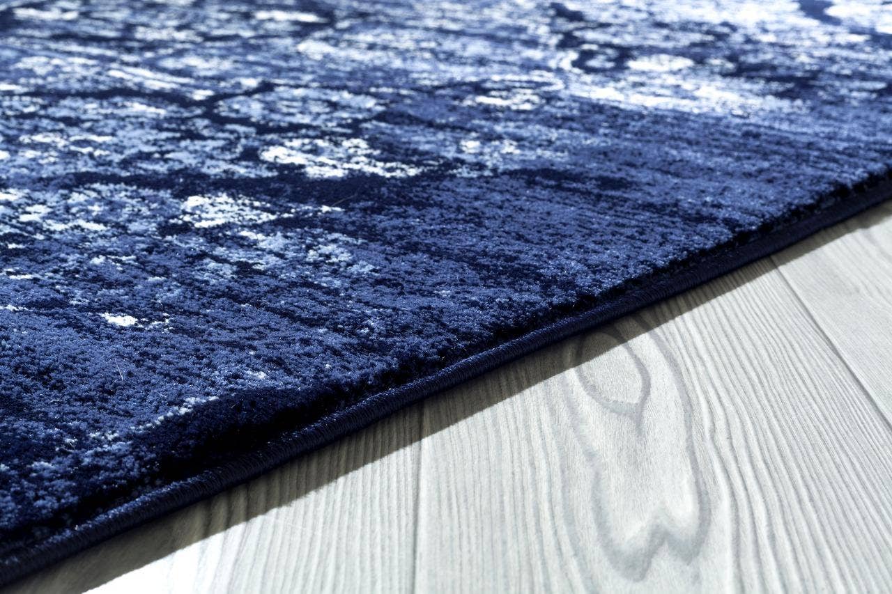 Luxe Weavers - Vente Tapis - Tapis oriental Victoria 462032
