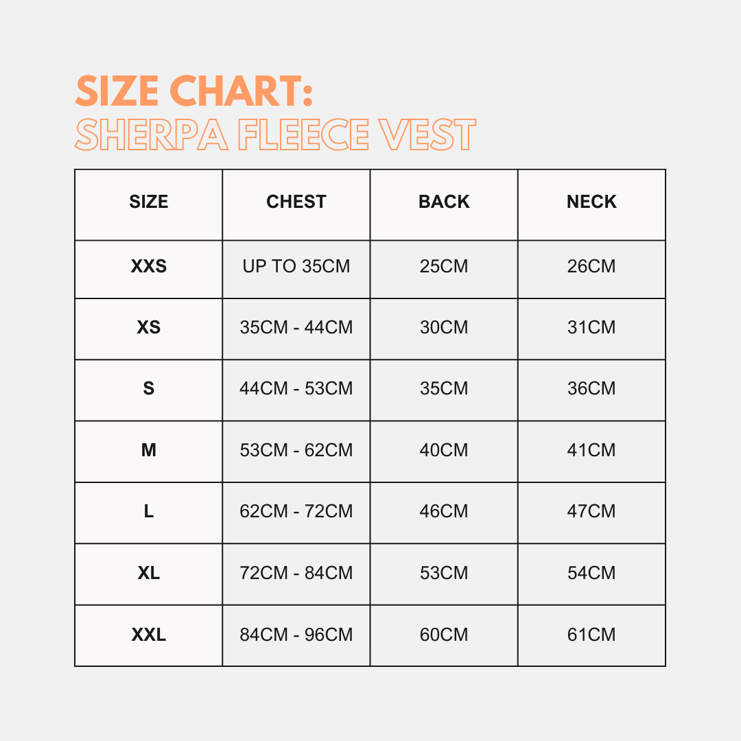 Barc London – colete - Cão por atacado – Colete Verde Lima em Sherpa para Cães | Fleece Aconchegante6