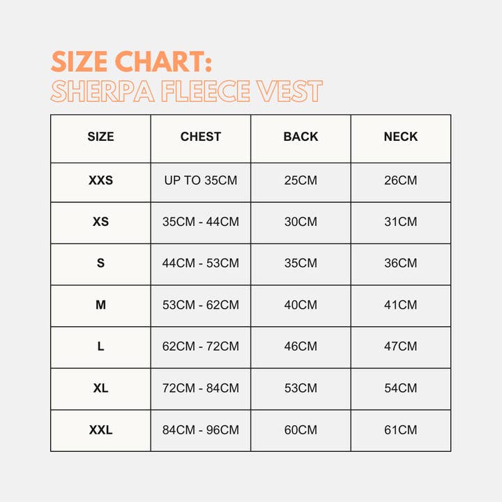 Barc London – colete - Cão por atacado – Colete Verde Lima em Sherpa para Cães | Fleece Aconchegante6