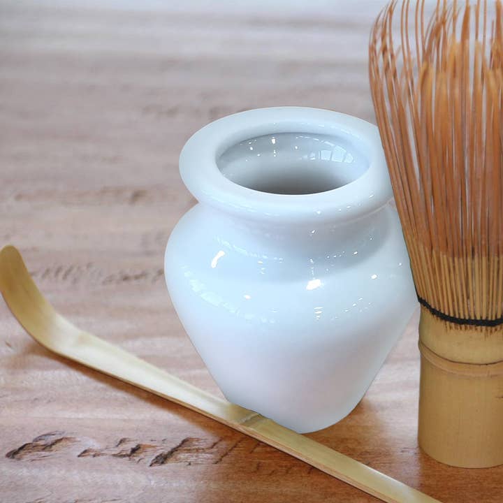 Tea soul - Wholesale Tea Set - Matcha accessory set 3 pieces